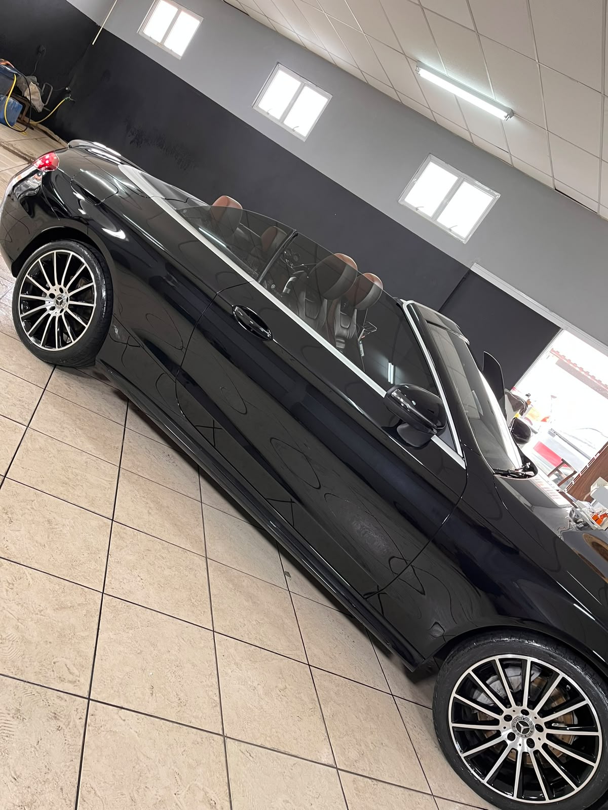 Trabalho Aldi Car 3