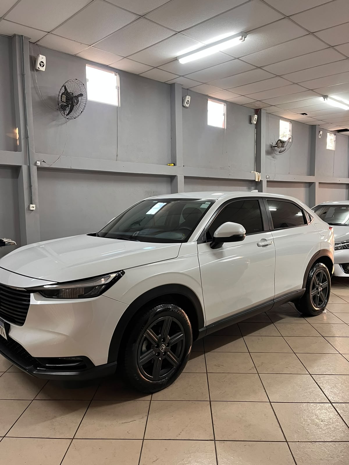 Trabalho Aldi Car 5